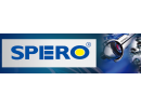 SPERO