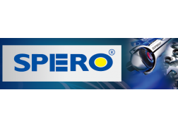 SPERO