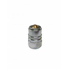 3/4" Bulk Quantity Tema Style Coupling (Male)