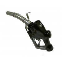 Husky 1GS Diesel Nozzle