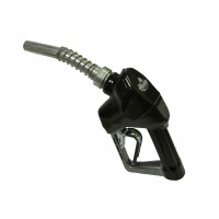 Husky X-Mate Diesel Nozzle