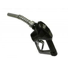 Husky X-Mate Diesel Nozzle