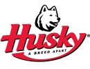 HUSKY