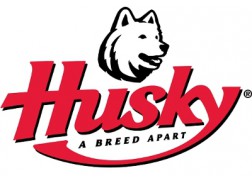 Husky