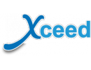 Xceed