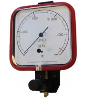 Normond E Series Fuel Tank Gauge