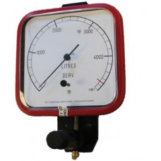 Normond E Series Fuel Tank Gauge