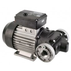 Piusi E80 Electric Diesel Transfer Pump