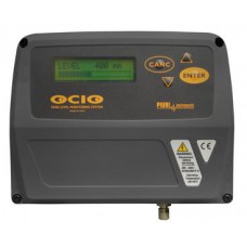 Piusi Ocio Electronic Fuel Tank Gauge