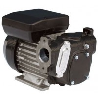 Piusi Panther 56 Electric Diesel Transfer Pump