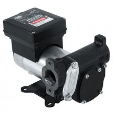 Piusi Panther DC 24v & 12v Diesel Transfer Pump