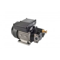 Piusi Viscomat 70 Vane Electric Oil Transfer Pump