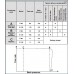 Piusi E120 Electric Diesel Transfer Pump