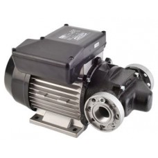 Piusi E120 Electric Diesel Transfer Pump