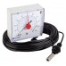 Unitel Fuel Tank Level Gauge (Hydrostatic) 