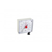 Unitel Fuel Tank Level Gauge (Hydrostatic) 