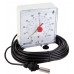 Unitop Fuel Tank Level Gauge (Hydrostatic) 