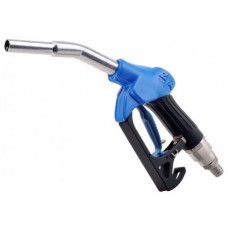 ZVA Adblue Auto Nozzle